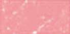Gallery - Artists Handmade Soft Pastell, Pastelli morbidi, Pink albicocca