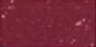 Gallery - Artists Handmade Soft Pastell, Pastelli morbidi, Rosso vino
