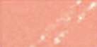 Gallery - Artists Handmade Soft Pastell, Pastelli morbidi, Cannella