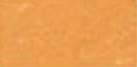 Gallery - Artists Handmade Soft Pastell, Pastelli morbidi, Bruno rosso chiaro