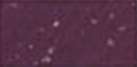 Gallery - Artists Handmade Soft Pastell, Pastelli morbidi, Violetto pallido intenso