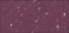 Gallery - Artists Handmade Soft Pastell, Pastelli morbidi, Violetto scuro