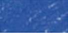 Gallery - Artists Handmade Soft Pastell, Pastelli morbidi, Blu ftalo scuro