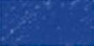 Gallery - Artists Handmade Soft Pastell, Pastelli morbidi, Blu ftalo medio
