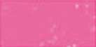 Gallery - Artists Handmade Soft Pastell, Pastelli morbidi, Magenta