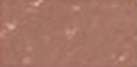 Gallery - Artists Handmade Soft Pastell, Pastelli morbidi, Bruno rossastro medio