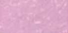 Gallery - Artists Handmade Soft Pastell, Pastelli morbidi, Pink violetto