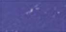Gallery - Artists Handmade Soft Pastell, Pastelli morbidi, Blu violetto lavanda