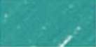 Gallery - Artists Handmade Soft Pastell, Pastelli morbidi, Verde ftalo chiaro