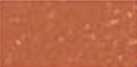 Gallery - Artists Handmade Soft Pastell, Pastelli morbidi, Terracotta
