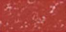 Gallery - Artists Handmade Soft Pastell, Pastelli morbidi, Rosso van Dyck