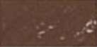 Gallery - Artists Handmade Soft Pastell, Pastelli morbidi, Terra di Siena scura
