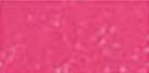 Gallery - Artists Handmade Soft Pastell, Pastelli morbidi, Violetto rosa