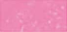 Gallery - Artists Handmade Soft Pastell, Pastelli morbidi, Pink freddo