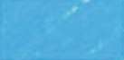 Gallery - Artists Handmade Soft Pastell, Pastelli morbidi, Blu chiaro