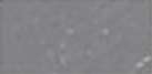 Gallery - Artists Handmade Soft Pastell, Pastelli morbidi, Grigio freddo II