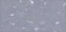 Gallery - Artists Handmade Soft Pastell, Pastelli morbidi, Grigio freddo III
