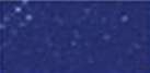 Gallery - Artists Handmade Soft Pastell, Pastelli morbidi, Blu di cobalto scuro