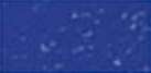 Gallery - Artists Handmade Soft Pastell, Pastelli morbidi, Blu di cobalto
