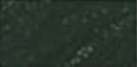 Gallery - Artists Handmade Soft Pastell, Pastelli morbidi, Verde oliva intenso
