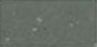 Gallery - Artists Handmade Soft Pastell, Pastelli morbidi, Grigio verdastro