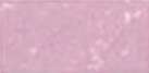 Gallery - Artists Handmade Soft Pastell, Pastelli morbidi, Pink ritratto pallido