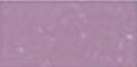 Gallery - Artists Handmade Soft Pastell, Pastelli morbidi, Beige rosa