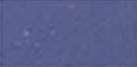 Gallery - Artists Handmade Soft Pastell, Pastelli morbidi, Blu di cobalto tenue