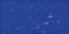 Gallery - Artists Handmade Soft Pastell, Pastelli morbidi, Blu Brandies
