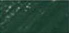 Gallery - Artists Handmade Soft Pastell, Pastelli morbidi, Verde ossido di cromo