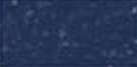 Gallery - Artists Handmade Soft Pastell, Pastelli morbidi, Blu di Prussia
