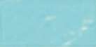 Gallery - Artists Handmade Soft Pastell, Pastelli morbidi, Verde ftalo puro