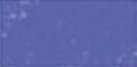 Gallery - Artists Handmade Soft Pastell, Pastelli morbidi, Blu di cobalto chiaro