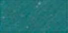 Gallery - Artists Handmade Soft Pastell, Pastelli morbidi, Verde ftalo