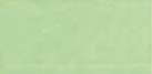 Gallery - Artists Handmade Soft Pastell, Pastelli morbidi, Verde oliva chiaro