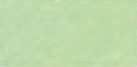 Gallery - Artists Handmade Soft Pastell, Pastelli morbidi, Verde lime