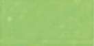 Gallery - Artists Handmade Soft Pastell, Pastelli morbidi, Verde maggio