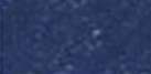 Gallery - Artists Handmade Soft Pastell, Pastelli morbidi, Blu oltremare intenso