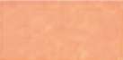 Gallery - Artists Handmade Soft Pastell, Pastelli morbidi, Arancio fluorescente