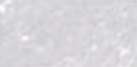 Gallery - Artists Handmade Soft Pastell, Pastelli morbidi, Grigio freddo I