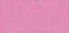 Gallery - Artists Handmade Soft Pastell, Pastelli morbidi, Pink fluorescente