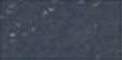 Gallery - Artists Handmade Soft Pastell, Pastelli morbidi, Grigio freddo VI