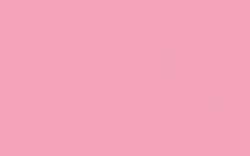 Molotow - Flame Orange, Piglet Pink Light