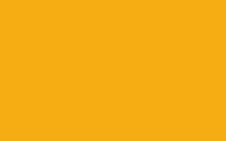 Molotow - Flame Orange, Curry