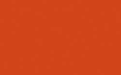 Molotow - Flame Orange, Red Orange