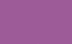 Molotow - Flame Orange, Violet