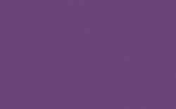 Molotow - Flame Orange, Deep Violet