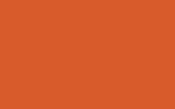 Molotow - Flame Orange, Orange