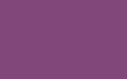Molotow - Flame Orange, Crazy Violet