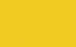 Molotow - Flame Orange, Signal Yellow